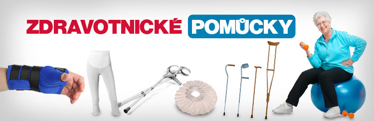 tomanová lékárny,lekárna v nemocnici,lékárna tomanová,nová lékárna,lékarna polička,tomanová polička,inkontinenční pomůcky,homeopatická poradna