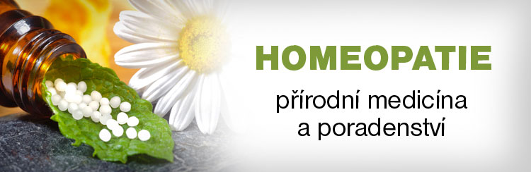 tomanová lékárny,lekárna v nemocnici,lékárna tomanová,nová lékárna,lékarna polička,tomanová polička,inkontinenční pomůcky,homeopatická poradna