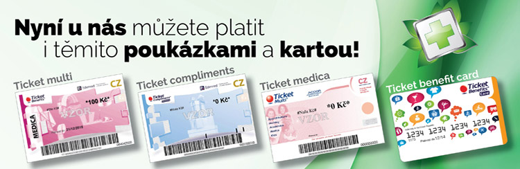 tomanová lékárny,lekárna v nemocnici,lékárna tomanová,nová lékárna,lékarna polička,tomanová polička,inkontinenční pomůcky,homeopatická poradna