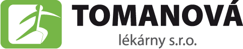 lékárna